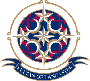 The Sultan of Lancaster